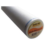Fusibles and stabilisers